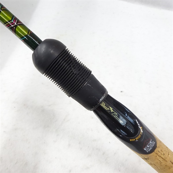 ロードランナーヴォイス６８０ＬＳ